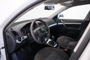 Škoda Octavia Škoda Octavia 2 - 1,6 TDi 77kW