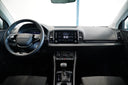 Škoda Karoq 1.5 TSI 110 kW Top Selection