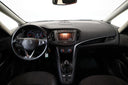 Opel Zafira 1.6T 147 kW