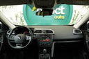 Renault Kadjar 1.2 TCe 96 kW Limited