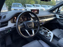 Audi Q7 3.0TDI 200KW Quattro