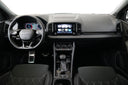 Škoda Karoq 2.0 TDI 110 kW 4x4 Sportline