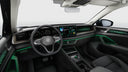 Volkswagen Tayron Elegance 2,0 TDI 150kW 4MOT