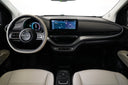 Fiat 500e 42 kWh 87 kW La Prima