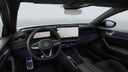 Volkswagen Passat R-Line 2,0 TDI 142kW 4MOT