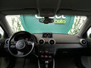 Audi A1 1.4 TFSI 90 kW Attraction