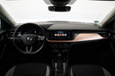 Škoda Kamiq 1.5 TSI 110 kW Style