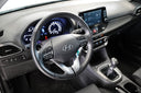 Hyundai i30 1.0 T-GDI 88 kW Family Comfort