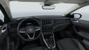 Volkswagen Taigo People 1,0 TSI 70kW 5G