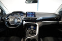 Peugeot 3008 1.2 PureTech 96 kW Allure