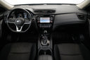 Nissan X-Trail 1.3 DIG-T 117 kW N-Connecta