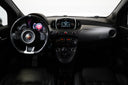 Abarth 595 1.4 Turbo 121 kW Turismo