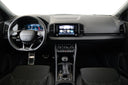 Škoda Karoq 1.5 TSI 110 kW DSG Sportline