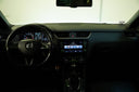 Škoda Octavia 2.0 TSI 162 kW RS DSG