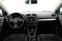 Volkswagen Golf 1.4 TSI 90 kW Highline