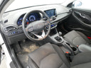 Hyundai i30 1.0T-GDi 88kW Style