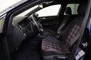 Volkswagen Golf 2.0 TSI 162 kW GTI