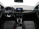 Hyundai i30 1.0T-GDi 88kW Comfort