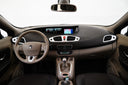 Renault Scénic 1.5 DCI 81 kW