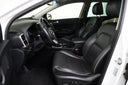 Kia Sportage 1.6 T-GDI 130 kW 4WD Black