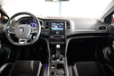 Renault Mégane 1.2 TCE 97 kW