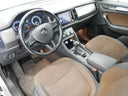 Škoda Kodiaq 2.0 TDI 110 kW Ambition