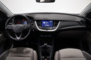 Opel Grandland X 1.6 CDTI 88 kW