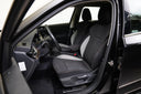 Škoda Kamiq 1.5 TSI 110 kW Style