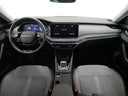 Škoda Octavia 2.0 TDI 110 kW Top Selection