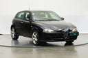 Alfa romeo 147 1.6 77 kW Progression