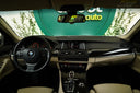 BMW Řada 5 530d 190 kW xDrive Luxury Line