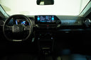 Citroën C4 1.2 PureTech 96 kW