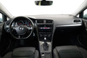 Volkswagen Golf 1.6 TDI 85 kW DSG Comfortline