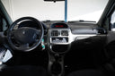 Renault Thalia 1.5 DCi 48 kW
