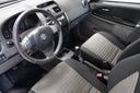 Suzuki SX4 1.6 VVT 79 kW 4x4