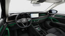 Volkswagen Tayron Elegance 2,0 TDI 142KW 4MOT