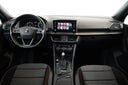 Seat Tarraco 2.0 TDI 110 kW 4x4