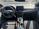 Hyundai i30 1.5 T-GDI 118 KW N-Line