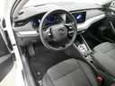 Škoda Octavia 1.5 TSI 110kW Style