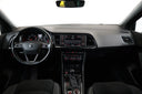 Seat Ateca 2.0 TDI 140 kW 4Drive Xcellenc