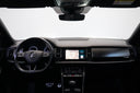 Škoda Kodiaq 2.0 TDI 110 kW SportLine
