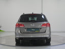 Volkswagen Passat 2.0 TDI 103 kW Comfortline