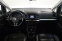 Seat Alhambra 2.0 TDI 103 kW Style