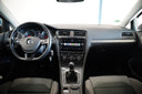 Volkswagen Golf 2.0 TDI 110 kW Comfortline