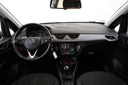 Opel Corsa 1.2 i 51 kW Selection
