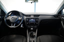 Škoda Octavia 1.6 TDI 85kW