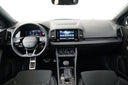 Škoda Karoq 2.0 TDI 110 kW 4x4 Sportline