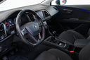 Seat Leon 1.5 TSI 110 kW FR