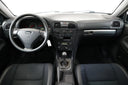 Volvo S40 1.8i 90 kW