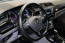Volkswagen Touran 2.0 TDI 140 kW Highline